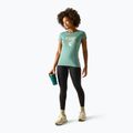 Maglietta da trekking da donna REGATTA Breezed ivy moss 2