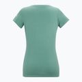 Maglietta da trekking da donna REGATTA Breezed ivy moss 7