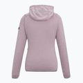 Felpa in pile da donna REGATTA Ferna powder lilac 6