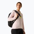 Felpa da trekking da donna REGATTA Huntdale pink haze