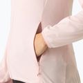 Felpa da trekking da donna REGATTA Huntdale pink haze 6