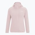 Felpa da trekking da donna REGATTA Huntdale pink haze 7