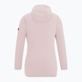 Felpa da trekking da donna REGATTA Huntdale pink haze 8