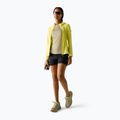 Felpa da trekking da donna REGATTA Huntdale canary yellow 2