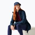 Giacca impermeabile da donna REGATTA Natalina navy 6