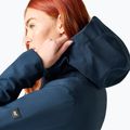 Giacca impermeabile da donna REGATTA Natalina navy 7