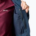 Giacca impermeabile da donna REGATTA Natalina navy 8