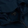 Giacca impermeabile da donna REGATTA Natalina navy 10