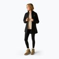 Giacca impermeabile da donna REGATTA Natalina black 2