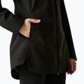 Giacca impermeabile da donna REGATTA Natalina black 5