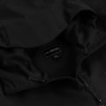 Giacca impermeabile da donna REGATTA Natalina black 7