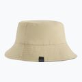 Cappello da uomo REGATTA Camdyn drkk/whtpep
