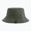 Cappello da uomo REGATTA Camdyn drkk/whtpep 2
