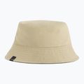 Cappello da uomo REGATTA Camdyn drkk/whtpep 3
