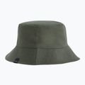 Cappello da uomo REGATTA Camdyn drkk/whtpep 4
