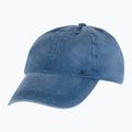 Cappellino con visiera REGATTA Cassian china blue 2
