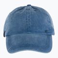 Cappellino con visiera REGATTA Cassian china blue 3