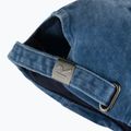 Cappellino con visiera REGATTA Cassian china blue 6