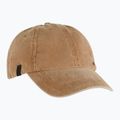 Cappellino con visiera REGATTA Cassian brick