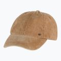 Cappellino con visiera REGATTA Cassian brick 2
