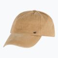 Cappellino con visiera REGATTA Cassian wood 2