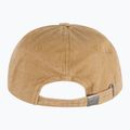 Cappellino con visiera REGATTA Cassian wood 4