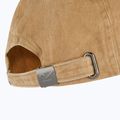 Cappellino con visiera REGATTA Cassian wood 6