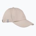 Cappellino con visiera REGATTA Cassian white pepper