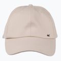 Cappellino con visiera REGATTA Cassian white pepper 3
