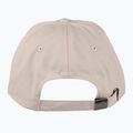 Cappellino con visiera REGATTA Cassian white pepper 4