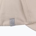 Cappellino con visiera REGATTA Cassian white pepper 6