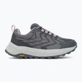 Scarpe da trekking da donna REGATTA Cruize dark storm/powder lilac 2