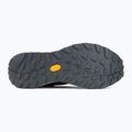 Scarpe da trekking da donna REGATTA Cruize dark storm/powder lilac 4