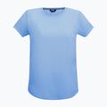 Maglietta da trekking donna REGATTA Mindo Anti-Insect denim lavato