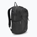 Zaino urbano REGATTA Everyday Prism 35 l ash 2