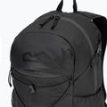 Zaino urbano REGATTA Everyday Prism 35 l ash 4