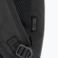 Zaino urbano REGATTA Everyday Prism 35 l ash 8