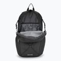 Zaino urbano REGATTA Everyday Prism 35 l ash 9