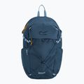 Zaino urbano REGATTA Everyday Prism 35 l night sky