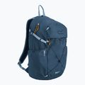 Zaino urbano REGATTA Everyday Prism 35 l night sky 2