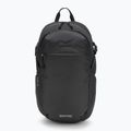 Zaino urbano REGATTA Everyday Prism 25 l ash