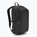 Zaino urbano REGATTA Everyday Prism 25 l ash 2