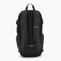 Zaino urbano REGATTA Everyday Prism 25 l ash 3
