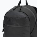 Zaino urbano REGATTA Everyday Prism 25 l ash 4