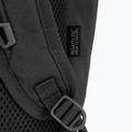 Zaino urbano REGATTA Everyday Prism 25 l ash 8