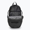 Zaino urbano REGATTA Everyday Prism 25 l ash 9