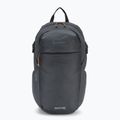 Zaino urbano REGATTA Everyday Prism 25 l dark storm
