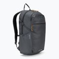 Zaino urbano REGATTA Everyday Prism 25 l dark storm 2