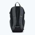 Zaino urbano REGATTA Everyday Prism 25 l dark storm 3