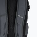 Zaino urbano REGATTA Everyday Prism 25 l dark storm 5